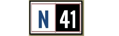 Previous ball(s) called are highlighted with white numbering